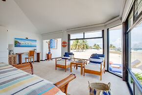 Royal Belize, a Muy'Ono Resort