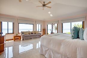 Royal Belize, a Muy'Ono Resort