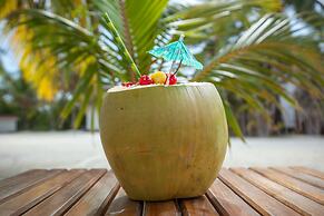 Royal Belize, a Muy'Ono Resort