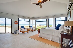 Royal Belize, a Muy'Ono Resort