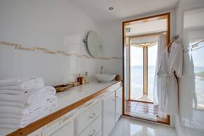 Royal Belize, a Muy'Ono Resort