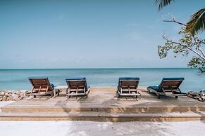 Royal Belize, a Muy'Ono Resort
