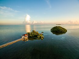 Royal Belize, a Muy'Ono Resort