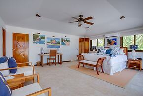 Royal Belize, a Muy'Ono Resort