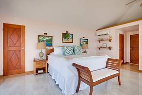 Royal Belize, a Muy'Ono Resort