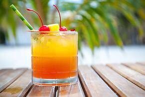 Royal Belize, a Muy'Ono Resort