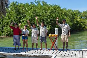 Royal Belize, a Muy'Ono Resort