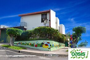 Hotel Oasis