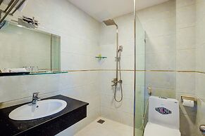 Luxor Boutique Hotel Phu Quoc