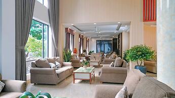 Luxor Boutique Hotel Phu Quoc