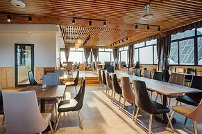 Luxor Boutique Hotel Phu Quoc