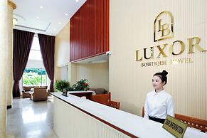 Luxor Boutique Hotel Phu Quoc