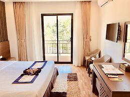 Luxor Boutique Hotel Phu Quoc