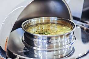 Luxor Boutique Hotel Phu Quoc