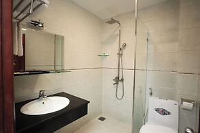 Luxor Boutique Hotel Phu Quoc