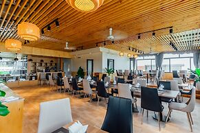 Luxor Boutique Hotel Phu Quoc