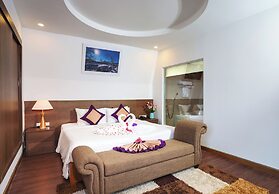 Luxor Boutique Hotel Phu Quoc