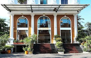 Luxor Boutique Hotel Phu Quoc