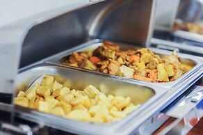 Luxor Boutique Hotel Phu Quoc