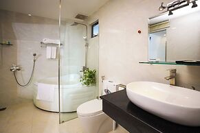 Luxor Boutique Hotel Phu Quoc