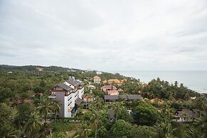 Luxor Boutique Hotel Phu Quoc