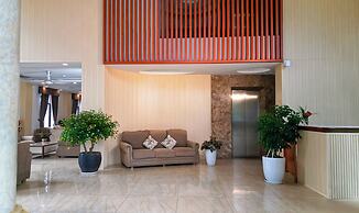 Luxor Boutique Hotel Phu Quoc