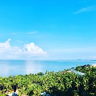 Luxor Boutique Hotel Phu Quoc