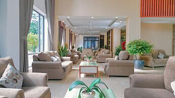 Luxor Boutique Hotel Phu Quoc