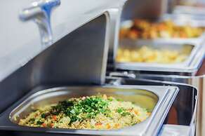 Luxor Boutique Hotel Phu Quoc