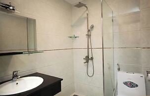 Luxor Boutique Hotel Phu Quoc