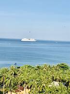 Luxor Boutique Hotel Phu Quoc