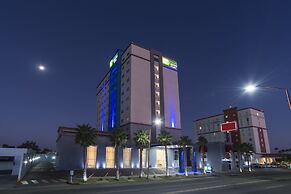 Holiday Inn Express & Suites Ciudad Obregon, an IHG Hotel