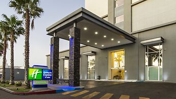 Holiday Inn Express & Suites Ciudad Obregon, an IHG Hotel