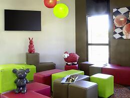 ibis Styles Castres