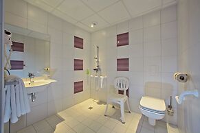 ibis Styles Castres