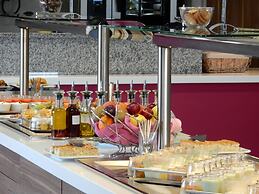ibis Styles Castres