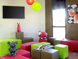 ibis Styles Castres