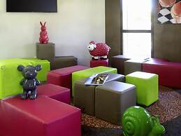 ibis Styles Castres