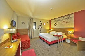 ibis Styles Castres