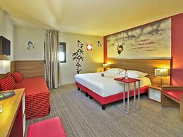 ibis Styles Castres