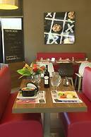 ibis Styles Castres
