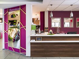 ibis Styles Castres