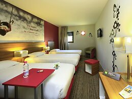 ibis Styles Castres