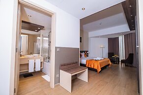 Azalai Hôtel Abidjan