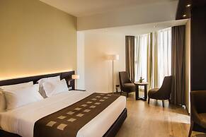 Azalai Hôtel Abidjan