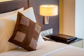 Azalai Hôtel Abidjan