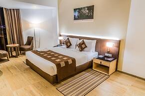 Azalai Hôtel Abidjan