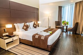 Azalai Hôtel Abidjan