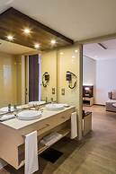 Azalai Hôtel Abidjan