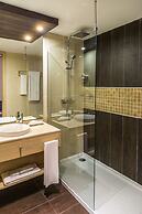 Azalai Hôtel Abidjan